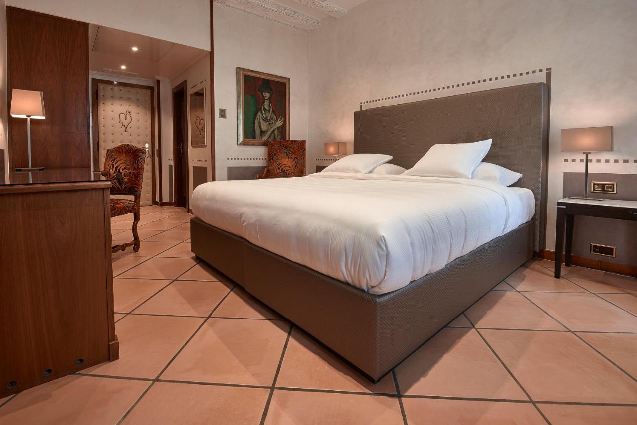 D'alleves 4* Genève