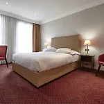 Hotel d\'Allèves