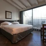 Hotel d\'Allèves