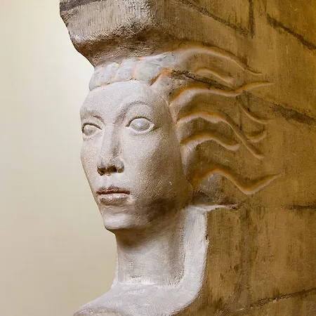 D'allèves