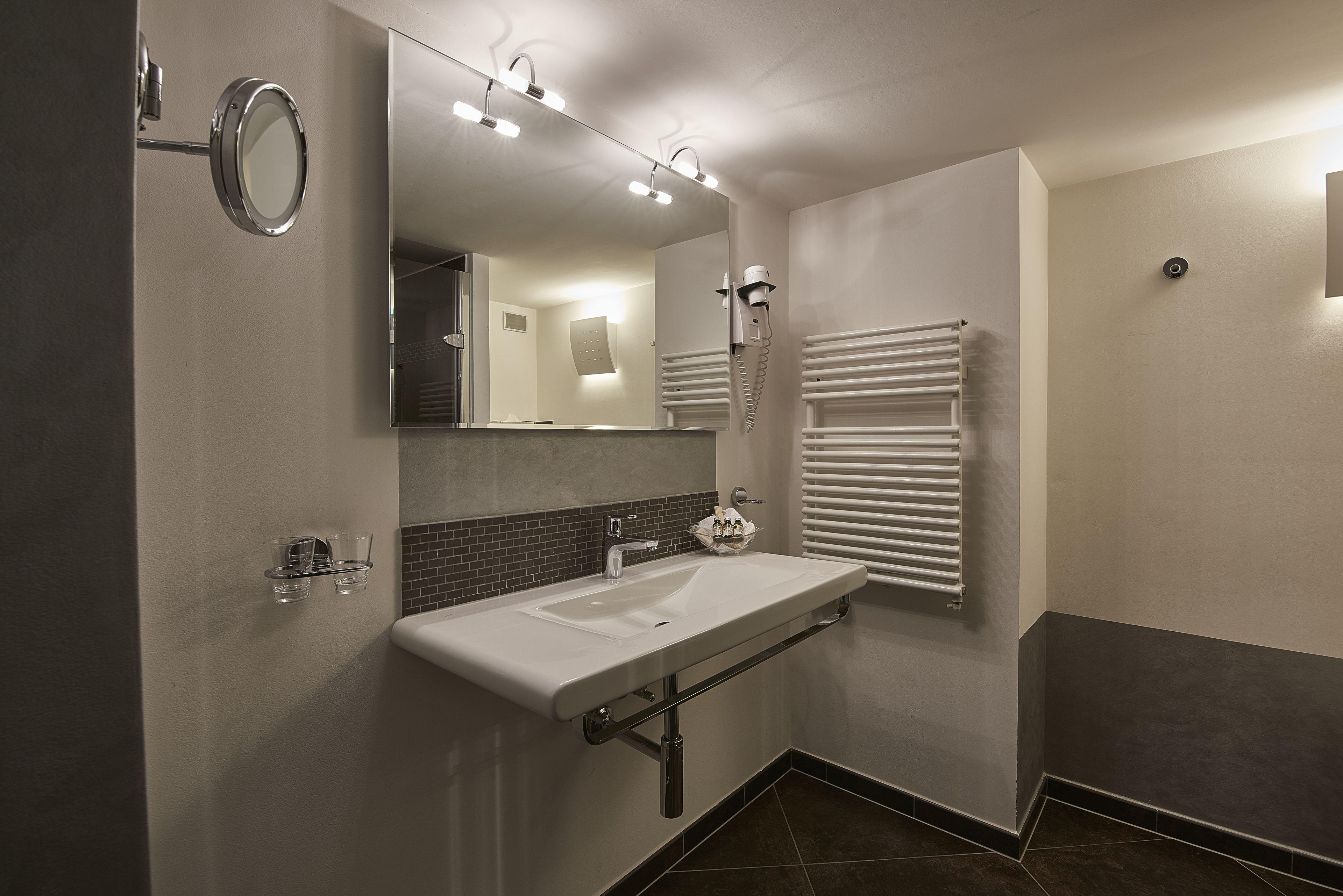 D'allèves 4* Genève