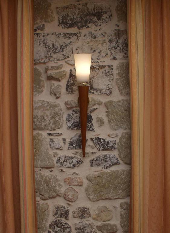 D'allèves 4* Genève