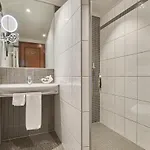 D'alleves Hotel