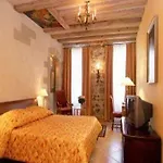 D'alleves Hotel 4*