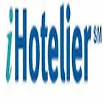 Hotel D'alleves