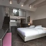 D'alleves 4*