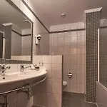 Hotel D'alleves 4*