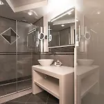 D'alleves Hotel