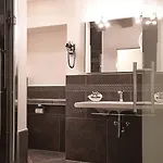 Hotel D'alleves 4*