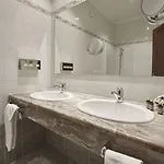 Hotel D'alleves