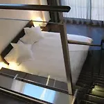 D'alleves 4* Genf