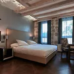 D'alleves 4*
